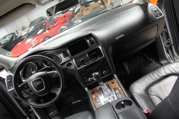 New-2007-Audi-Q7-Premium-Quattro-36-Premium-quattro