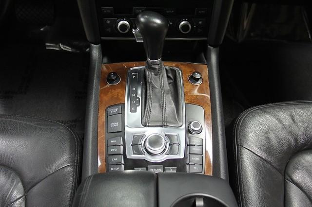 New-2007-Audi-Q7-Premium-Quattro-36-Premium-quattro
