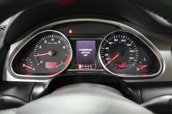 New-2007-Audi-Q7-Premium-Quattro-36-Premium-quattro