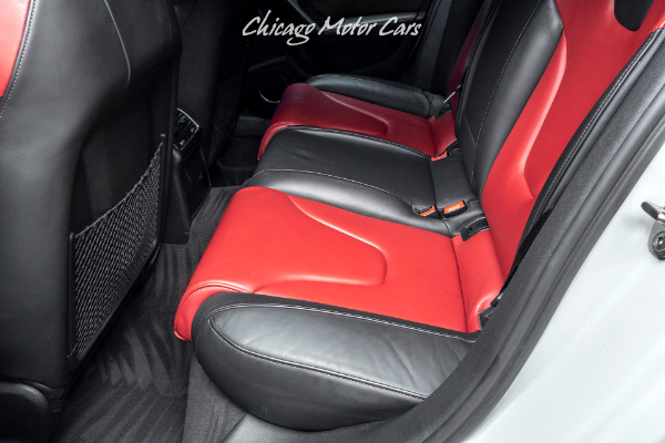 Used-2015-Audi-S4-Premium-Plus-30T-quattro-Sedan-MSRP-57K-TECHNOLOGY-PACKAGE