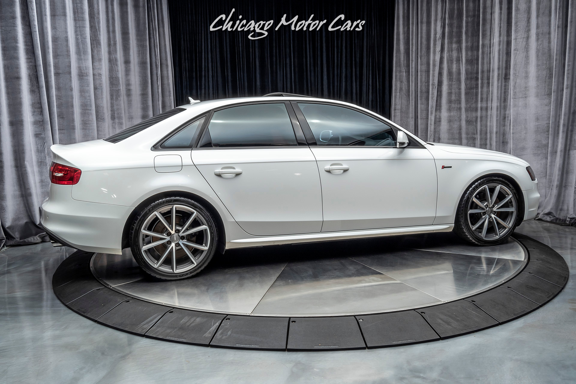 Used-2015-Audi-S4-Premium-Plus-30T-quattro-Sedan-MSRP-57K-TECHNOLOGY-PACKAGE