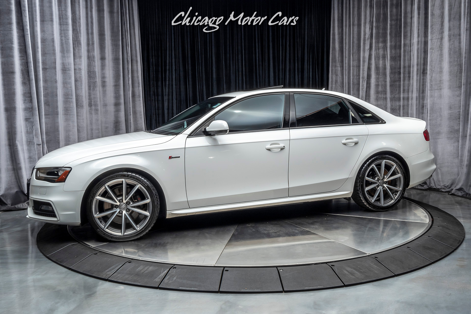 Used-2015-Audi-S4-Premium-Plus-30T-quattro-Sedan-MSRP-57K-TECHNOLOGY-PACKAGE