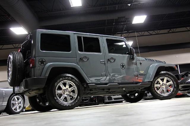 New-2014-Jeep-Wrangler-Unlimited-Sahara