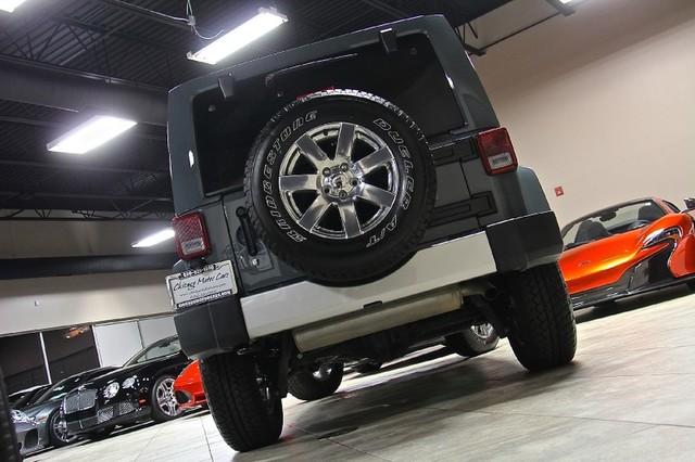 New-2014-Jeep-Wrangler-Unlimited-Sahara