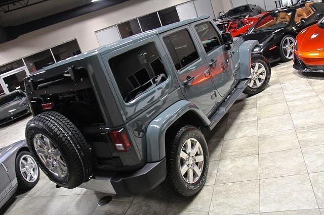 New-2014-Jeep-Wrangler-Unlimited-Sahara