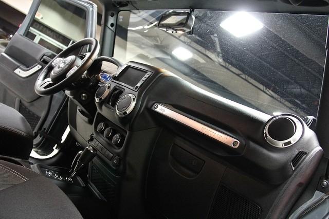 New-2014-Jeep-Wrangler-Unlimited-Sahara