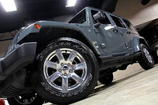 New-2014-Jeep-Wrangler-Unlimited-Sahara