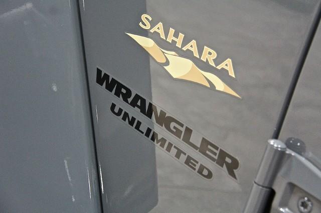 New-2014-Jeep-Wrangler-Unlimited-Sahara