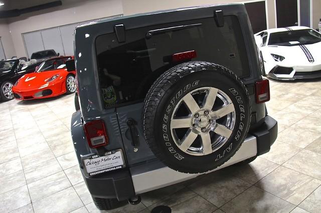 New-2014-Jeep-Wrangler-Unlimited-Sahara