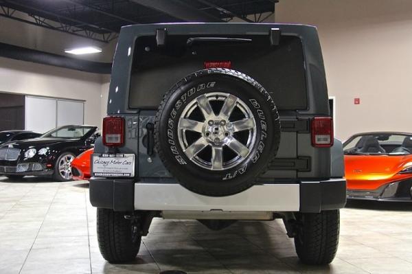 New-2014-Jeep-Wrangler-Unlimited-Sahara