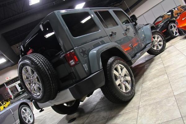 New-2014-Jeep-Wrangler-Unlimited-Sahara