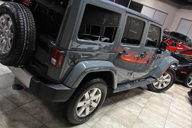 New-2014-Jeep-Wrangler-Unlimited-Sahara