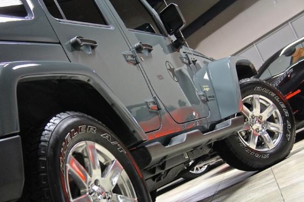 New-2014-Jeep-Wrangler-Unlimited-Sahara