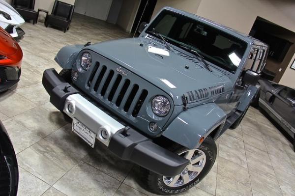 New-2014-Jeep-Wrangler-Unlimited-Sahara