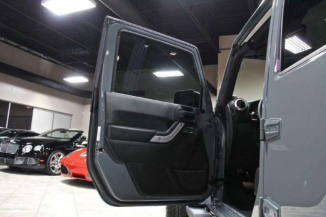 New-2014-Jeep-Wrangler-Unlimited-Sahara