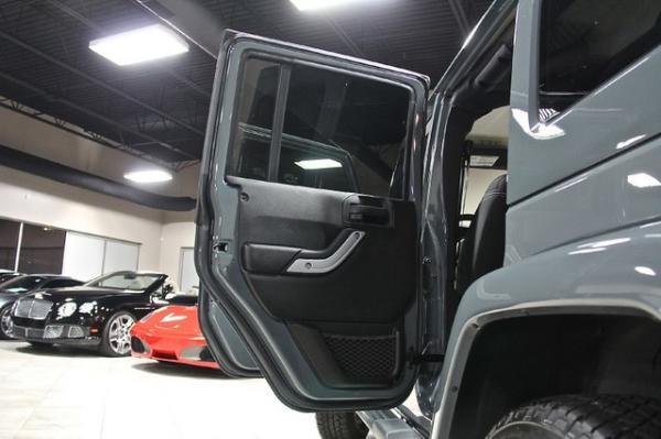 New-2014-Jeep-Wrangler-Unlimited-Sahara