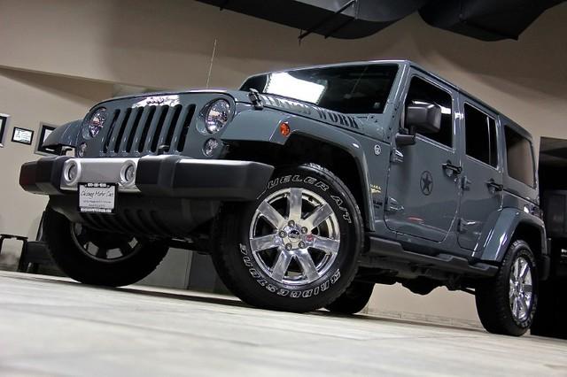 New-2014-Jeep-Wrangler-Unlimited-Sahara