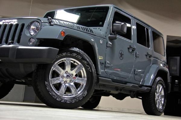 New-2014-Jeep-Wrangler-Unlimited-Sahara