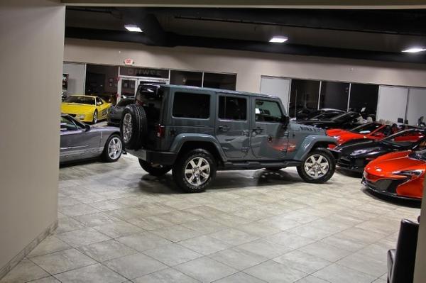 New-2014-Jeep-Wrangler-Unlimited-Sahara