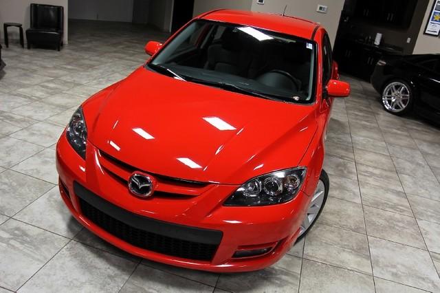 New-2007-Mazda-Mazda3-Speed-Sport