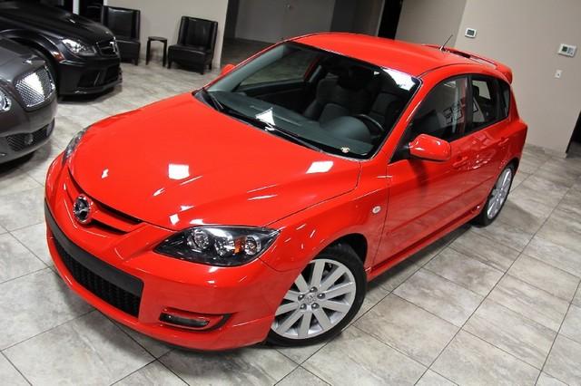 New-2007-Mazda-Mazda3-Speed-Sport