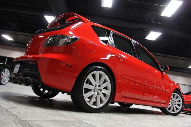 New-2007-Mazda-Mazda3-Speed-Sport