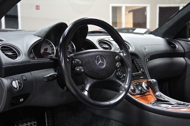 New-2006-Mercedes-Benz-SL65-AMG