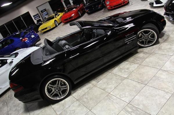 New-2006-Mercedes-Benz-SL65-AMG