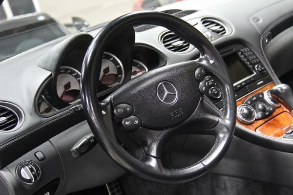 New-2006-Mercedes-Benz-SL65-AMG