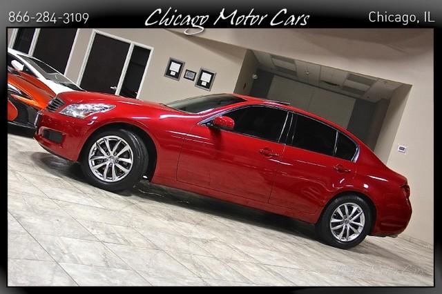 Used-2007-Infiniti-G35x-AWD-x