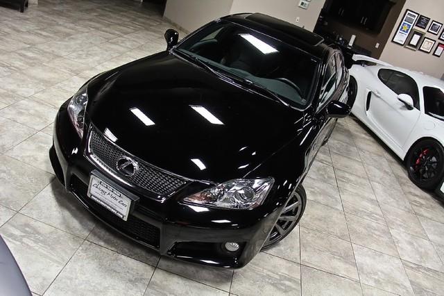 New-2008-Lexus-IS-F