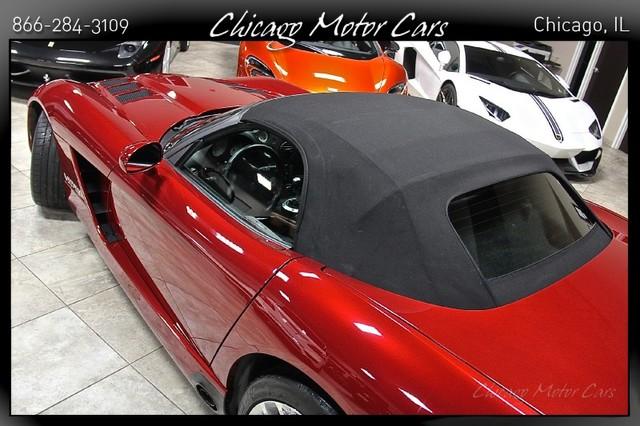 Used-2008-Dodge-Viper-SRT10-SRT-10