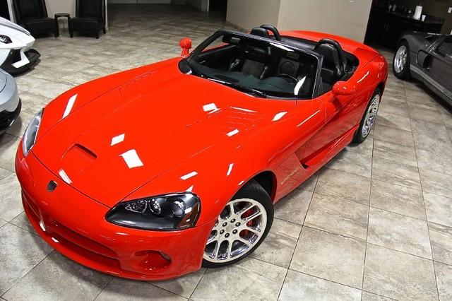 New-2004-Dodge-Viper-SRT10