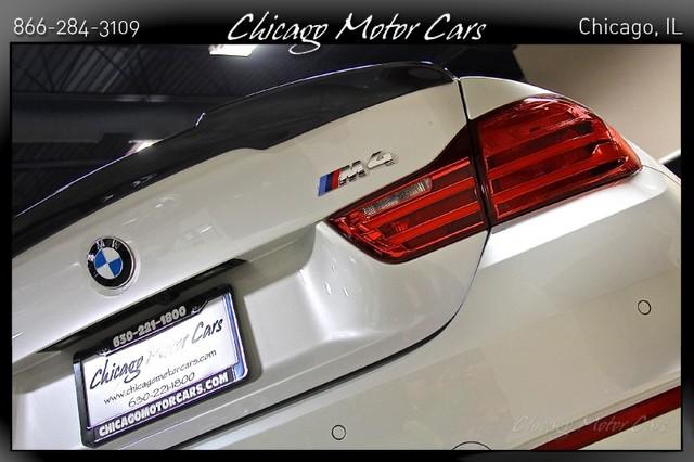 Used-2015-BMW-M4