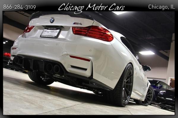 Used-2015-BMW-M4