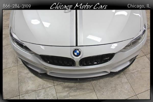 Used-2015-BMW-M4