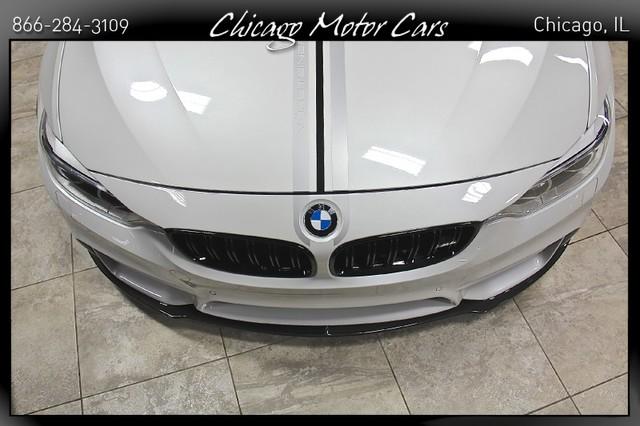 Used-2015-BMW-M4