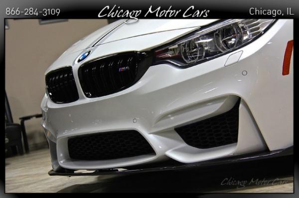 Used-2015-BMW-M4