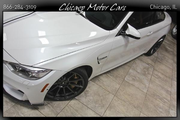 Used-2015-BMW-M4