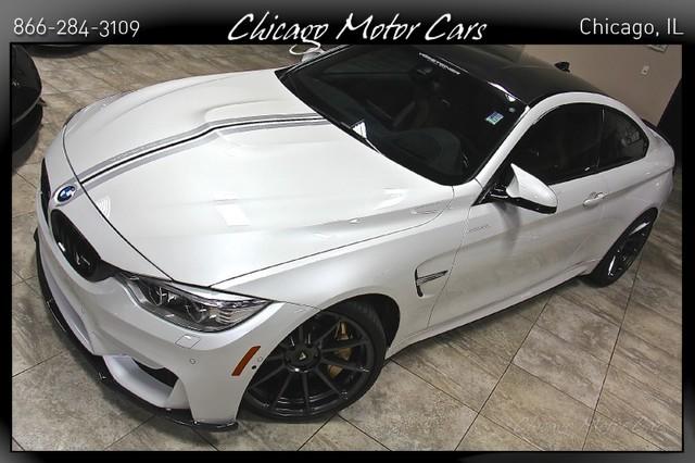 Used-2015-BMW-M4