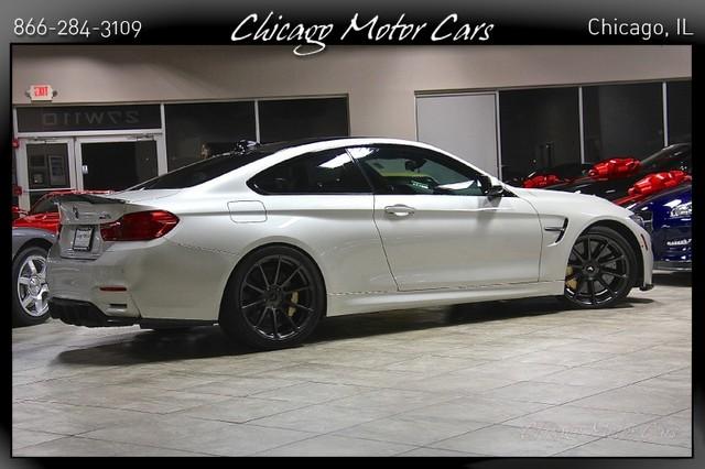 Used-2015-BMW-M4