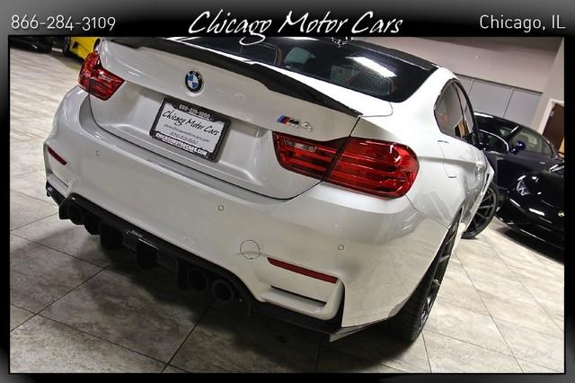 Used-2015-BMW-M4