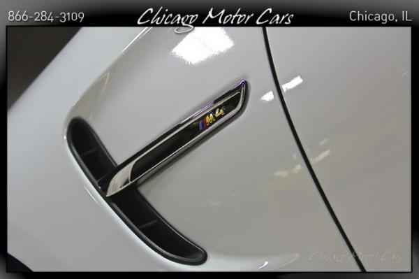 Used-2015-BMW-M4