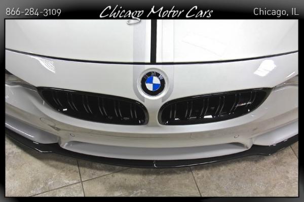 Used-2015-BMW-M4