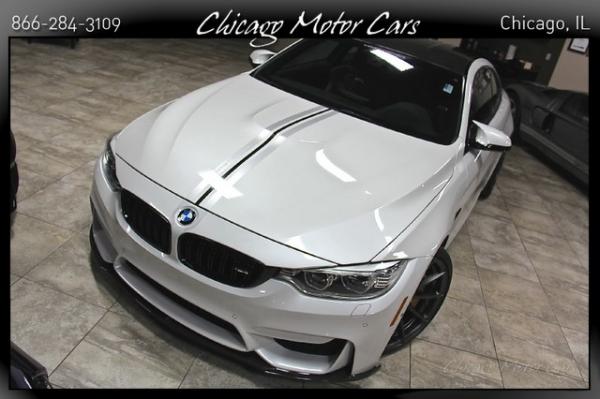 Used-2015-BMW-M4