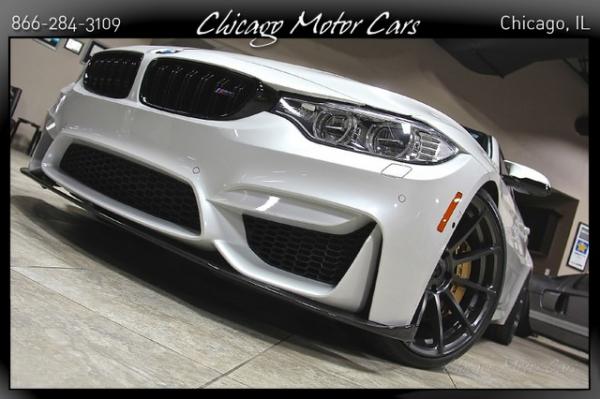 Used-2015-BMW-M4