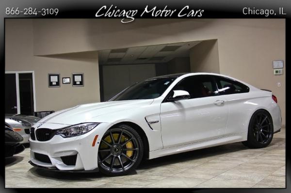 Used-2015-BMW-M4