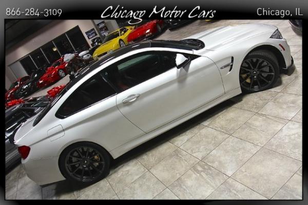 Used-2015-BMW-M4