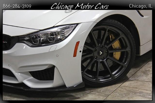 Used-2015-BMW-M4