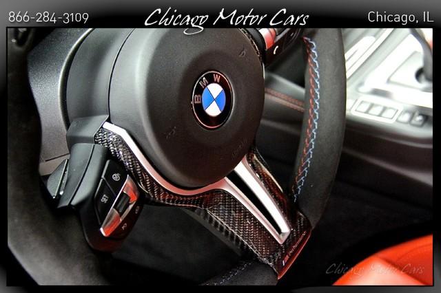 Used-2015-BMW-M4